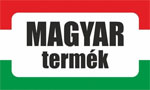 magyar termék