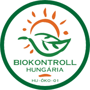 biokontroll