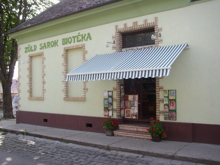 Búzafűlé Baja