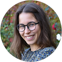 Kata Barkó profile picture