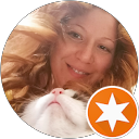 Tímea Gál profile picture