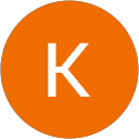 Katalin Gulyás profile picture