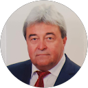 József Szabó profile picture