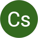 Csilla Kovács profile picture