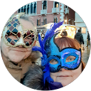 Péterné Horváth profile picture