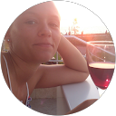 Melinda Herédi-Szabó profile picture