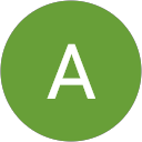 Attila Jakab profile picture