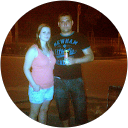 Papp Melinda profile picture