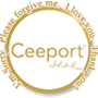 ceeport